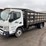 2014-mitsubishi-fuso-fe160-image-1