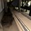 #1596-•-110'-dust-conveyor-image-8