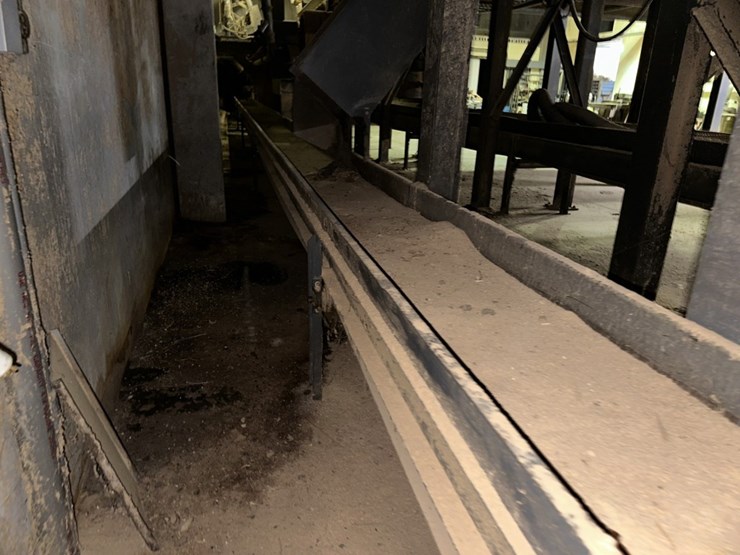 #1596-•-110'-dust-conveyor-image-8