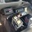 2004-ford-f550-xl-image-30