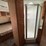 #2285-•-2010-keystone-bullet-250rks-camper-image-35