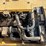 2008-komatsu-pc200-lc-8-image-35