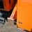 2006-international-durastar-4400-image-50