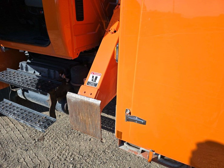 2006-international-durastar-4400-image-50