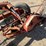 rowse-dbl-9-mower-image-11