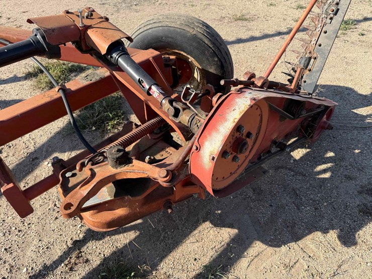 rowse-dbl-9-mower-image-11