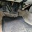 1998-ford-explorer-xlt-image-33