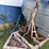 flare-box,-on-truck-frame,-hoist,-*must-be-removed-in-10-days-after-auction-close,-no-exceptions!*-image-3