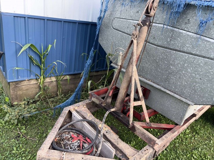 flare-box,-on-truck-frame,-hoist,-*must-be-removed-in-10-days-after-auction-close,-no-exceptions!*-image-3