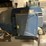 2021-allegheny-shredder-&-baler-system-(jn3065)-image-20