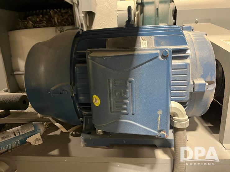 2021-allegheny-shredder-&-baler-system-(jn3065)-image-20