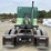 2015-peterbilt-579-image-4