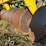 john-deere-360-image-29