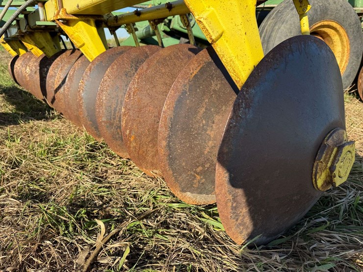 john-deere-360-image-29