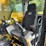 2024-caterpillar-315-2d-next-gen-hydraulic-excavator-image-40