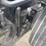2017-peterbilt-579-image-35