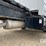 2005-chevrolet-c8500-cab/chassis-(jn0785,-unit-98847)-image-32