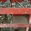 #120-•-coarse-thread-bolts-rack-and-contents-image-38