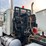 2011-mack-pinnacle-t/a--60k-hyd-winch-truck-image-5