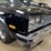 #1391-•-1983-chevrolet-el-camino-car-image-20