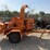 #1233-•-towable-wood-chipper-image-6