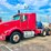 2008-kenworth-t800-image-1