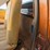 1977-chevrolet-c30-image-125