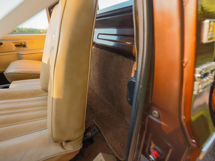 1977-chevrolet-c30-image-125