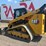 2024-caterpillar-299d3-image-2