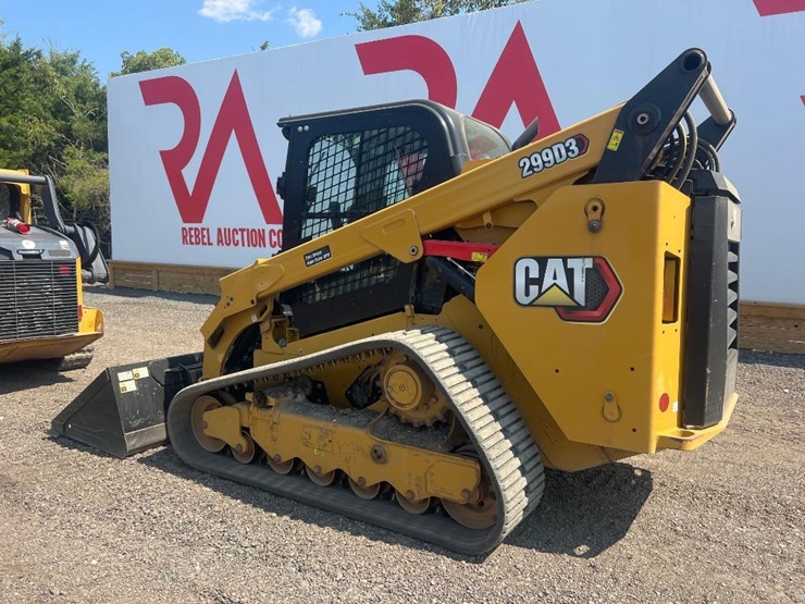 2024-caterpillar-299d3-image-2