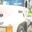 1992-mack-cl613-image-6