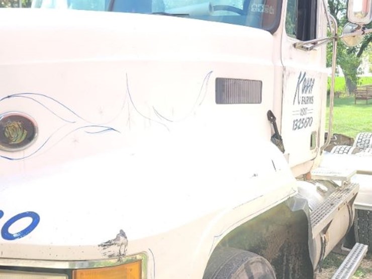 1992-mack-cl613-image-6
