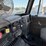 1989-international-350-image-26