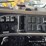 2016-volvo-10-image-50