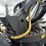 ponsse-ergo-image-61