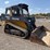 2019-deere-325g-image-4
