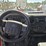 2011-ford-f450-image-44
