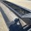1995-dynaweld-lowboy-image-25