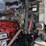 2022-peterbilt-579-image-13