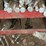 #120-•-coarse-thread-bolts-rack-and-contents-image-26