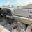 2006-ford-f450-xl-image-66
