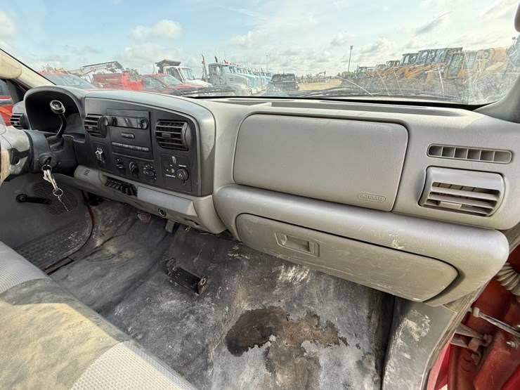 2006-ford-f450-xl-image-66