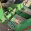 john-deere-870-image-18