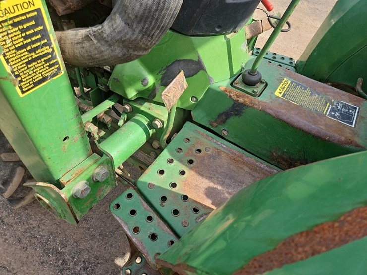 john-deere-870-image-18