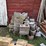 misc.-lumber-and-blocking-and-cinder-blocks-image-7