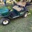 2002-ez-go-work-horse,-tilt-dump-box,-easy-restoration-on-body-per-seller,-one-minor-dent-and-seat,-image-6