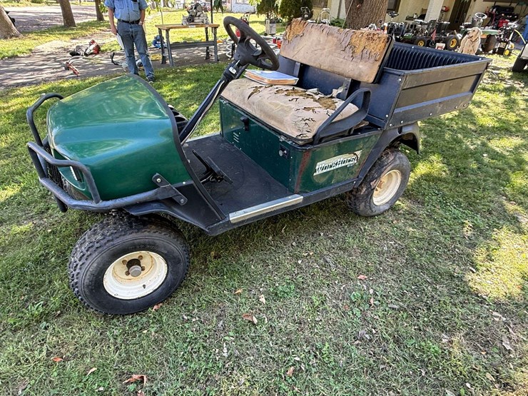 2002-ez-go-work-horse,-tilt-dump-box,-easy-restoration-on-body-per-seller,-one-minor-dent-and-seat,-image-6