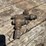 no.-2-us-injector-image-4