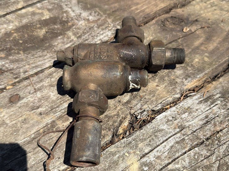 no.-2-us-injector-image-4
