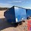 vestil-d-500-hd--5cu.yd-self-dumping-hopper-image-2